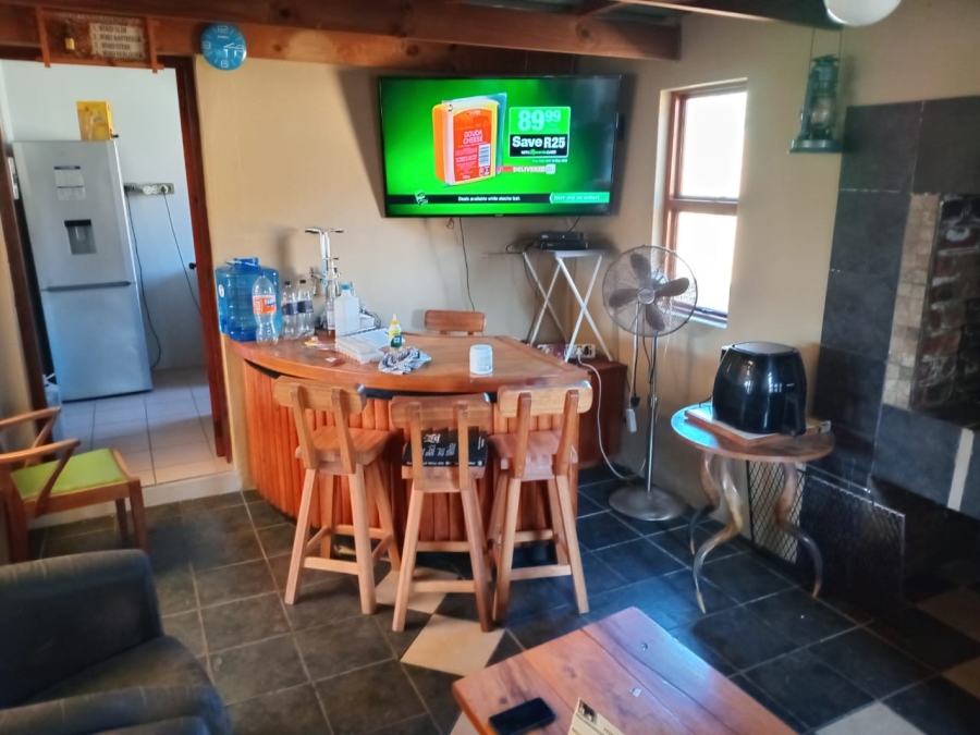 3 Bedroom Property for Sale in Amalinda Eastern Cape